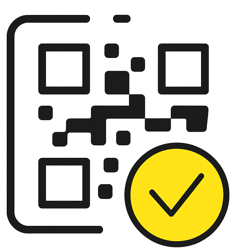 Scanning Functionality
