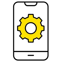 Функціональність додатку