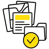 Робота з документами