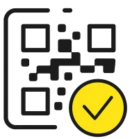 Функціональність сканування