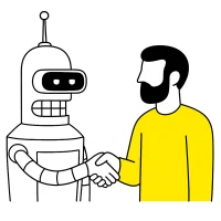 Ексклюзивний партнер SEUIC в Україні